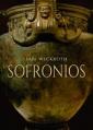 Sofronios