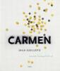 Carmen