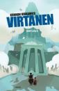 Kunnon virkamies Virtanen