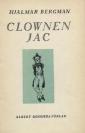 Clownen Jac