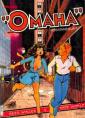 "Omaha" – Kissatanssija 1