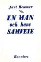Mies ja hänen omatuntonsa