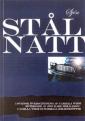 Stålnatt