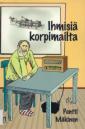 Ihmisiä korpimailta