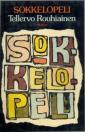 Sokkelopeli