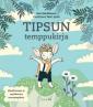 Tipsun temppukirja