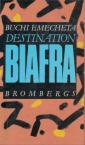 Destination Biafra