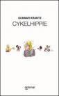 Cykelhippie