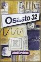 Osasto 32