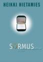 Sormus