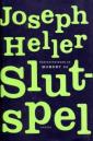 Slutspel