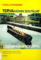 Tervahovin soutajat