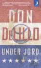 Under jord