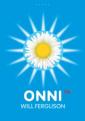 Onni™