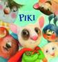 Piki