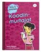 Koodinmurtajat