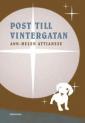 Post till Vintergatan