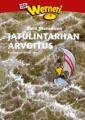 Jatulintarhan arvoitus