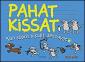 Pahat kissat