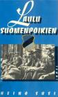 Laulu suomenpoikien