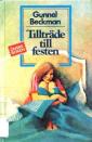 Tillträde till festen
