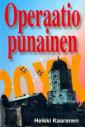 Operaatio Punainen