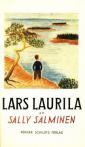 Lars Laurila