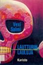 Lautturin lauluja