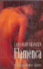 Flamenca