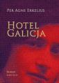 Hotel Galicja