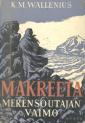 Makreeta, merensoutajan vaimo