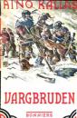 Vargbruden