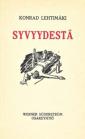 Syvyydestä