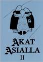 Akat asialla 2