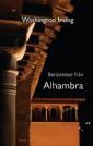 Berättelser från Alhambra