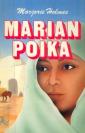 Marian poika