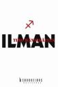 Ilman