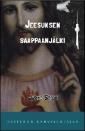 Jeesuksen saappaanjälki