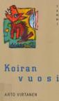 Koiran vuosi