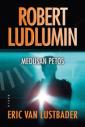 Robert Ludlumin Medusan petos