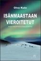 Isänmaastaan vieroitetut