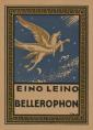 Bellerophon