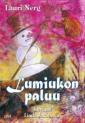 Lumiukon paluu