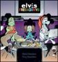 Elvis - fredagsmys
