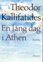 En lång dag i Athen
