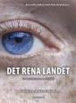 Det rena landet