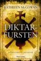 Diktarfursten