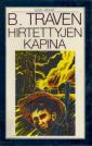 Hirtettyjen kapina