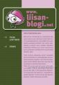 www.liisanblogi.net