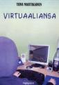 Virtuaaliansa